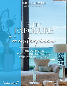 Screenshot 2025-07-16 131133.png