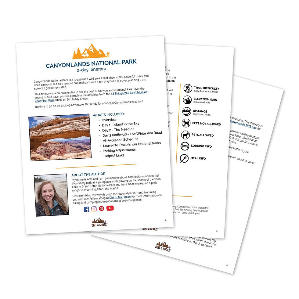 Canyonlands 2 Day pages image.jpg