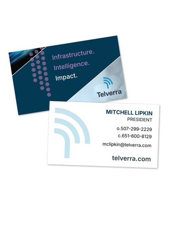Telverra bus cards.jpg