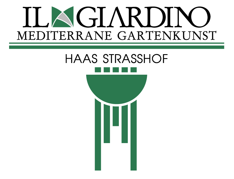 IL-GIA-grün.gif