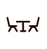 Terasse_Symbol.png