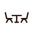Terasse_Symbol.png