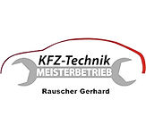 KFZMeister.jpg