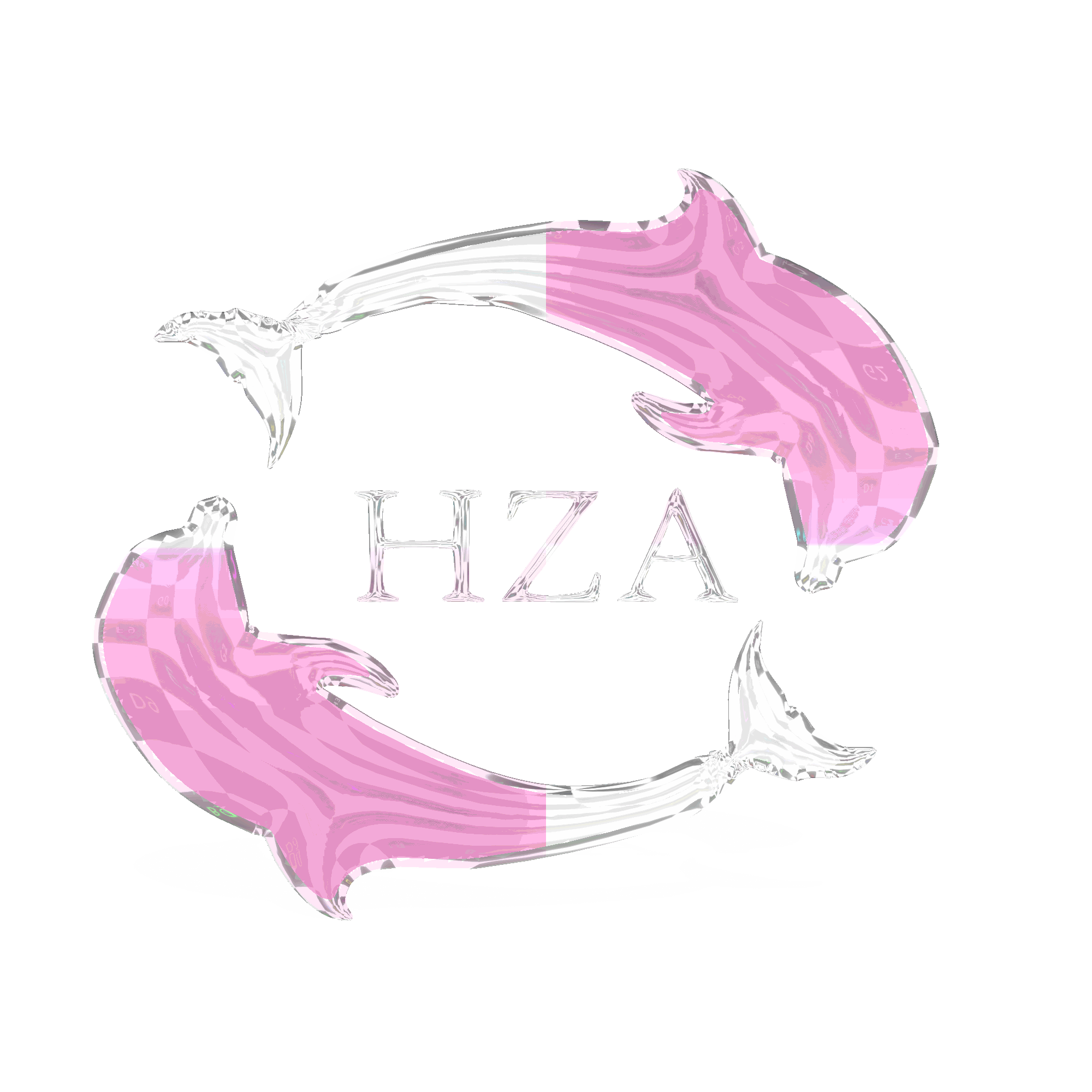 HZA-LOGO-3D-2.gif