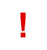 Wichtig_Symbol.png