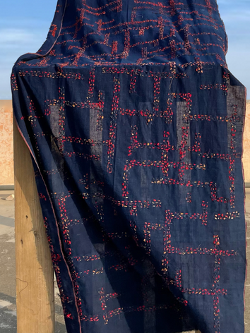 Screenshot 2023-07-30 at 11.58.42 PM.png