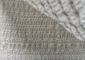 nila house doc for wix_edited.jpg