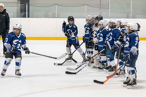 Salamat HCK ry_kotoutumisen tuki.jpg