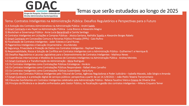 Captura de Tela 2025-09-17 Ã s 15.35.54.png