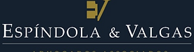 logo-espindola-e-valgas-2.png