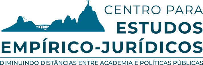 LOGO CEEJ.png