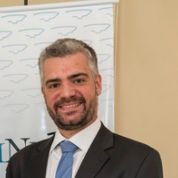 Francisco Miguel Soares