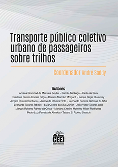 TRANSPORTE SOBRE TRILHOS VERSÃO FINAL -