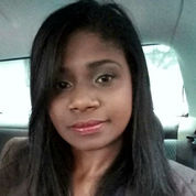 Ana Margareth Moreira Mendes Cosenza