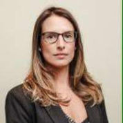 Anna Lucia Berardinelli