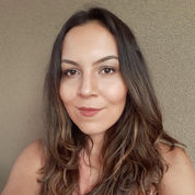 Amanda Figueiredo de Andrade.jpeg