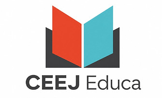 ceej EDUCA.jpeg