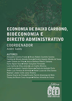 Capa bioeconomia.jpg