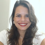 Isabella Macedo Torres