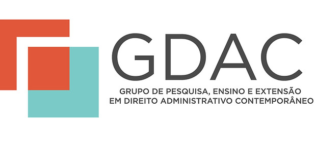 LOGO GDAC.jpg