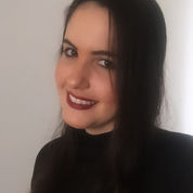 Daniela Marinho Morganti