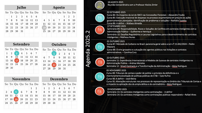 Captura de Tela 2025-03-26 Ã s 18.55.18.png