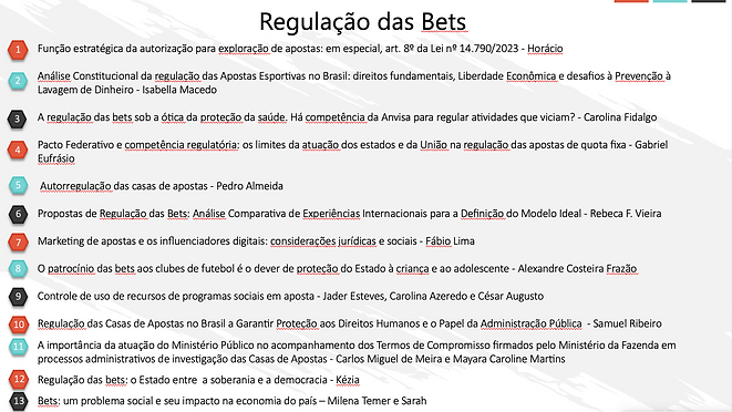 Captura de Tela 2025-09-17 Ã s 16.15.23.png