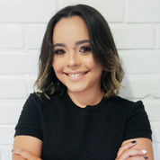 Ana Clara Viana Soares Lima