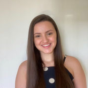 Isabella Mendonça Peixoto