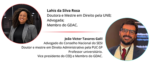 Lahis e João (1).png