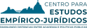 LOGO CEEJ.png