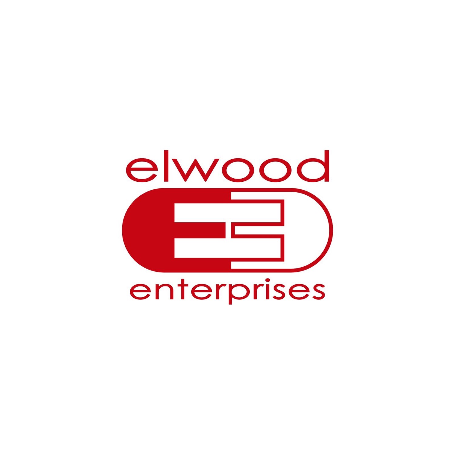 Writer: elwoodenterprises2