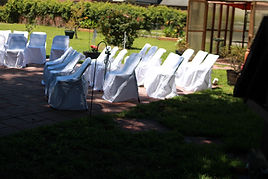 IMG_7694.JPG
