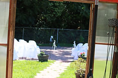 IMG_7689.JPG