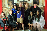 IMG_2112.JPG