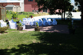 IMG_7684.JPG