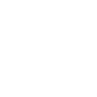 149442_edited_edited.png