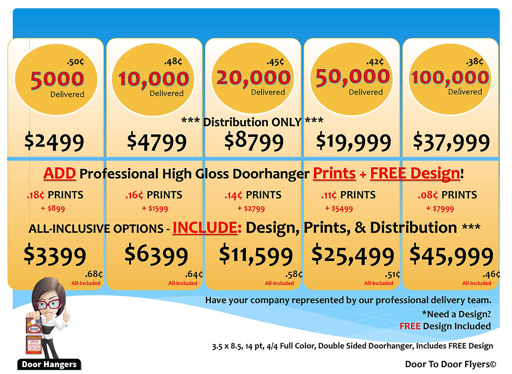 HOUSTON - DOOR TO DOOR FLYERS PRESENTATION - 2026 PRICING (1).jpg