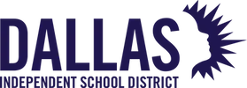 Door To Door Dallas Flyers© - Door Hanger Delivery Service in Dallas, TX, Plano, TX Mckinney, TX, Frisco, TX, Allen, TX, Murphy, TX, Colleyville, TX, Southlake, TX, Coppell, TX. Flyer Distribution in Dallas, TX, Mckinney, TX, Plano, TX, Coppell, TX, University Park, TX, Highland Park, TX, Rockwall, TX, The Colony, TX, Richardson, TX, Irving, TX, Flower Mound, TX. Flyer Distribution Services in Dallas, Texas, Ft Worth, TX, Arlington, TX, Coppell, TX.