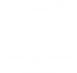 png-clipart-digital-marketing-computer-i