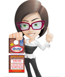 Door To Door Dallas Flyers© - The #1 Door Hanger Distribution Service in Dallas, TX, Plano, TX Mckinney, TX, Frisco, TX, Alle