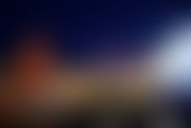 KUMAI JANGAN HANYA UNTUK DIKENANG