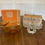 Thumbnail: Midcentury Tableware