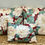 Thumbnail: Décor Pillows