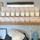 Thumbnail: Detroit Rose Candles