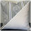 Thumbnail: Luxury Collection Décor Pillows