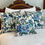 Thumbnail: Luxury Collection Décor Pillows
