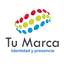 Foto del escritor: tumarca