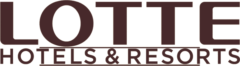 Lotte_Hotels_&_Resorts_logo.gif