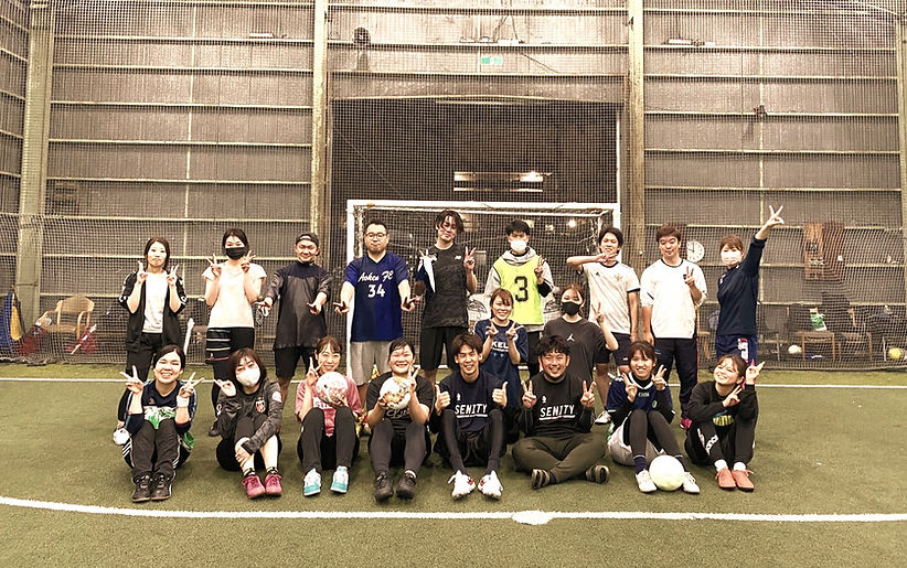 ✨初練習✨ 2021_edited.jpg